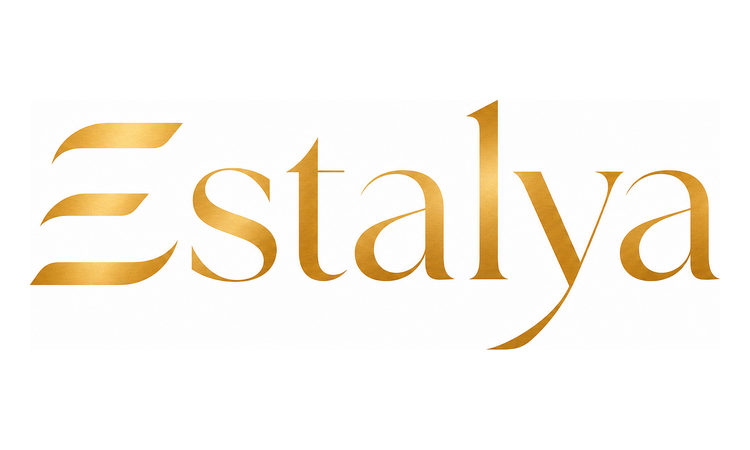 Available Business Name For Sale - Estalya